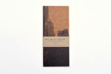 Yamamoto Paper Ro-Biki Note - New York Series