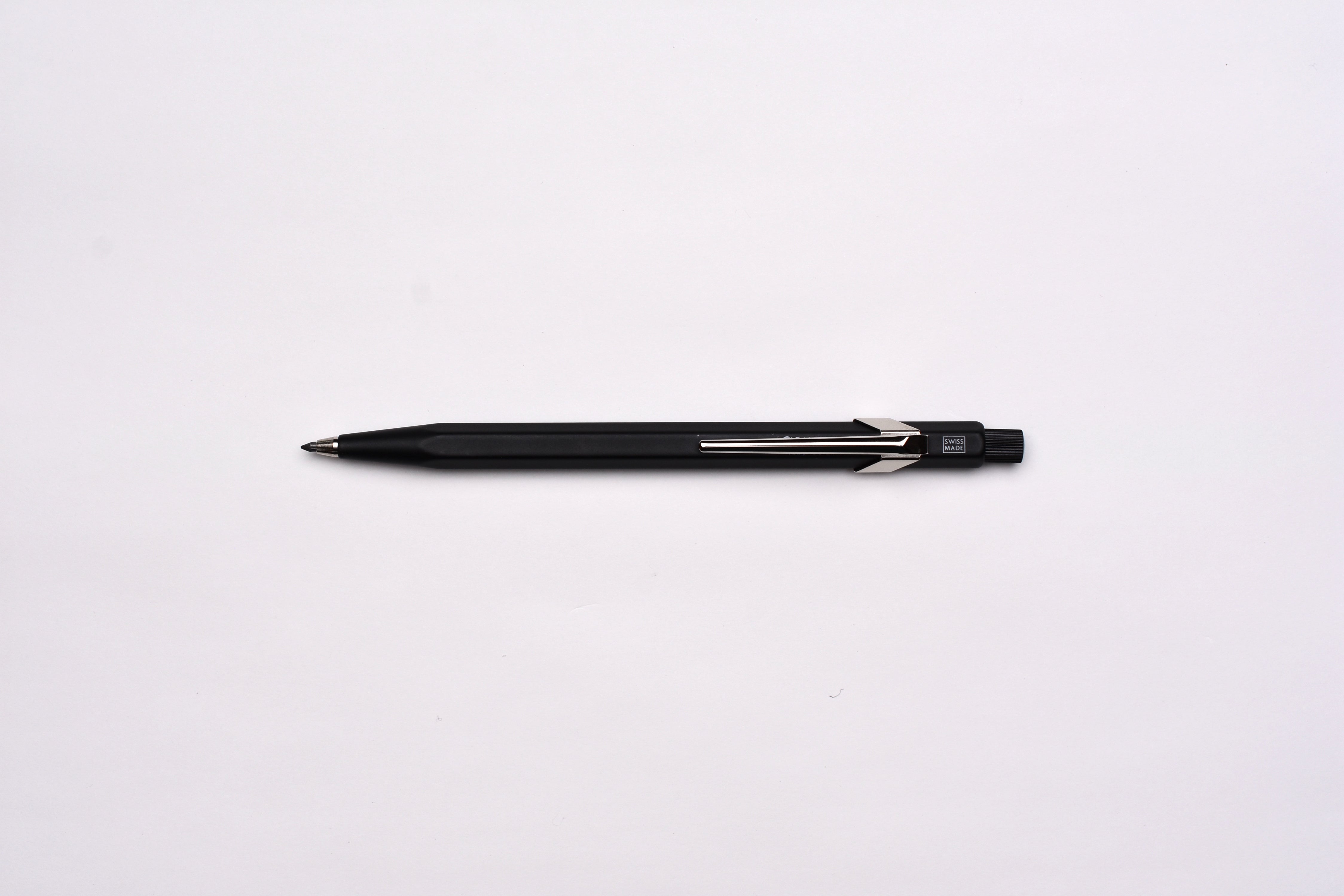 Caran d'Ache Fixpencil