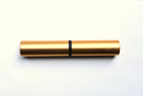 LAMY Lx Fountain Pen - Gold