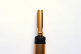 LAMY Lx Fountain Pen - Gold
