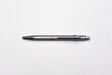 Caran d'Ache 849 Metal Ballpoint Pen - Original With Metal Slim Pack Case