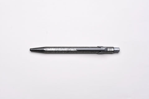 849 Metal Ballpoint Pen - Original With Metal Slim Pack Case