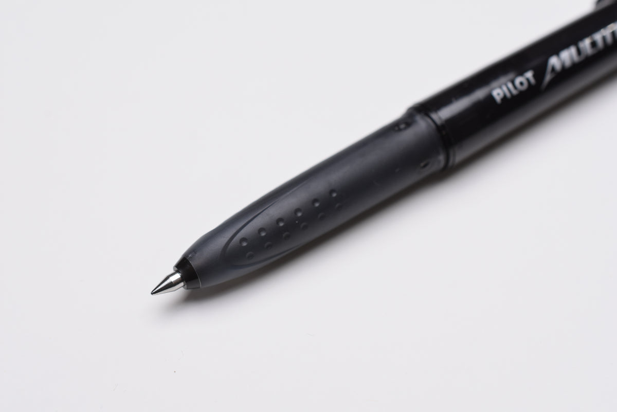 Pilot Multiball Pilot Multi Ball Rollerball Pen - Medium – Yoseka Stationery