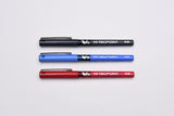 Hi-Tecpoint Rollerball Pen - V5