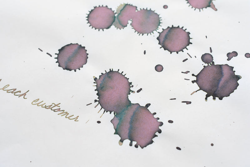 Sailor ink studio 280 Clearance