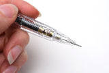 Pentel Techniclick Mechanical Pencil - 0.5mm