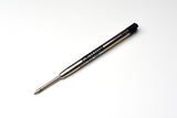 rOtring Giant Ballpoint Pen Refill