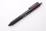 Uni Jetstream 3 Color Multi Pen - Limited Color - 0.7mm