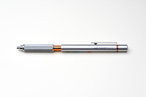 Uni Shift Mechanical Drafting Pencil - 0.7mm