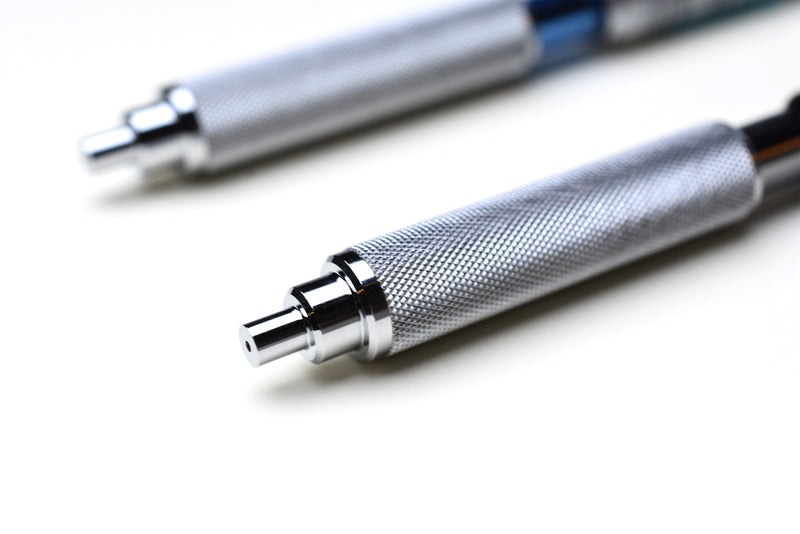 Uni Shift Mechanical Drafting Pencil - 0.5mm – Yoseka Stationery