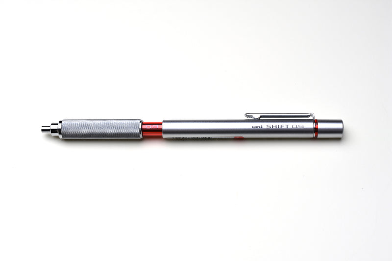 Uni Shift Mechanical Drafting Pencil - 0.9mm