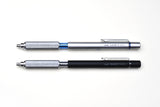 Uni Shift Mechanical Drafting Pencil - 0.5mm