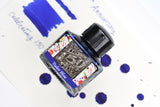 Diamine Fountain Pen Ink - 150th Anniversary Series - Tudor Blue