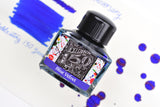 Diamine Fountain Pen Ink - 150th Anniversary Series - Blue Velvet