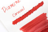Diamine Fountain Pen Ink - 150th Anniversary Series - Carnival