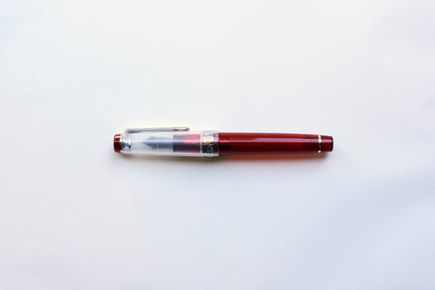 Sailor Cocktail Series Pro Gear Fountain Pen – Piccadilly Night