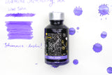Diamine Shimmer Ink - Lilac Satin - 50mL