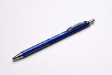 Pentel Energel Business Metal Retractable Pen