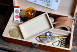 Classiky - Toga Desk Tools Box