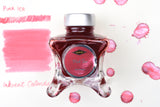 Diamine Red Edition - Pink Ice