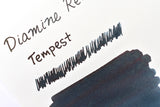 Diamine Red Edition - Tempest