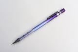 Pentel Graph 1000 PG1005 Mechanical Pencil - 0.5mm - Gradation
