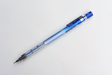 Pentel Graph 1000 PG1005 Mechanical Pencil - 0.5mm - Gradation