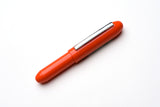 Penco Bullet Ballpoint Pen - 0.7mm
