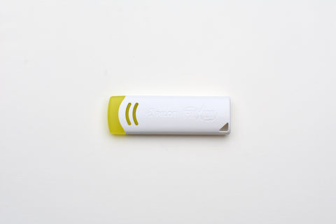 FriXion Eraser - White