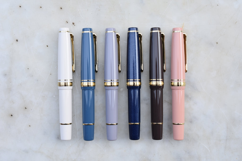 Sailor professional gear slim mini Outlet