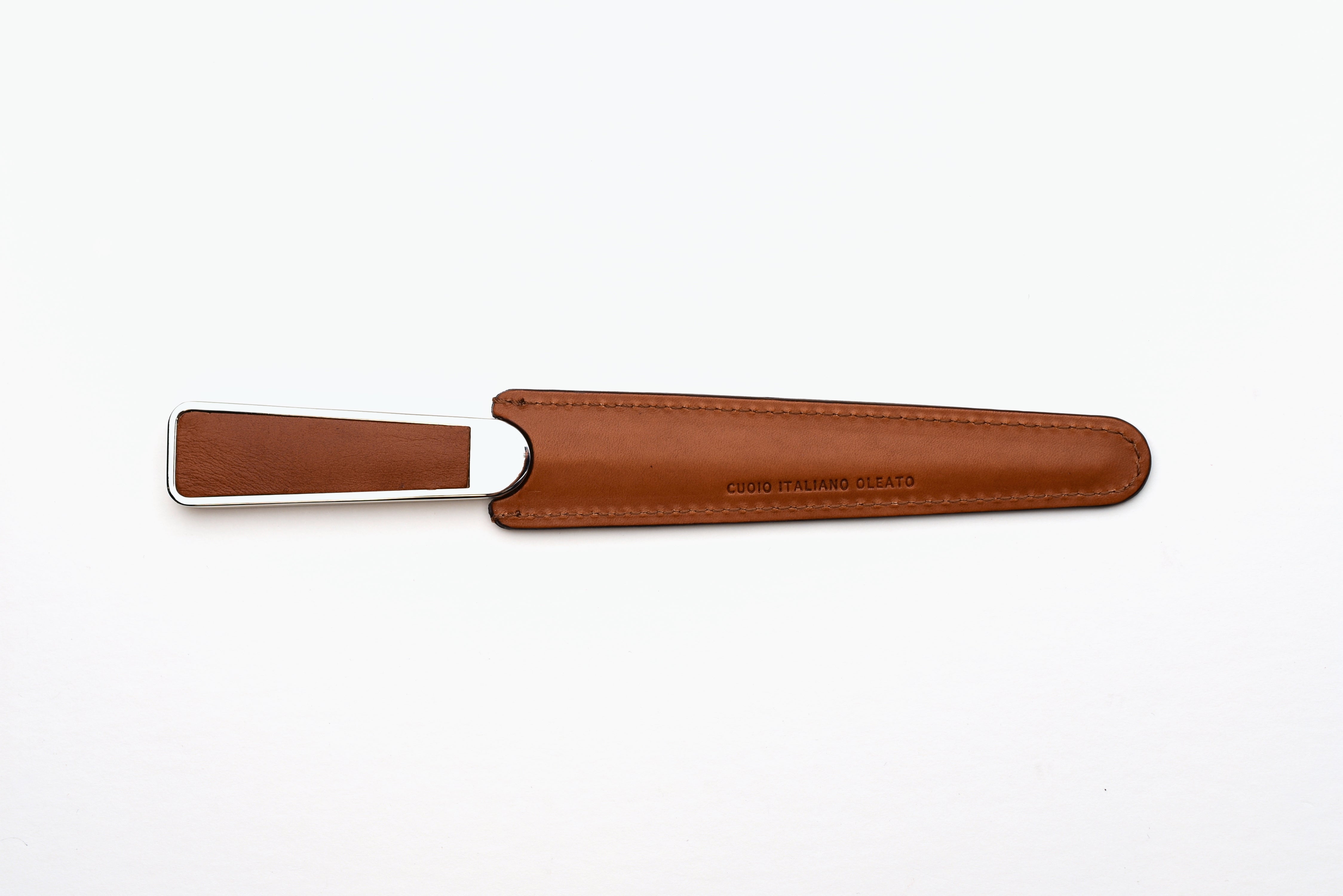 SLIP-ON Rio Letter Opener