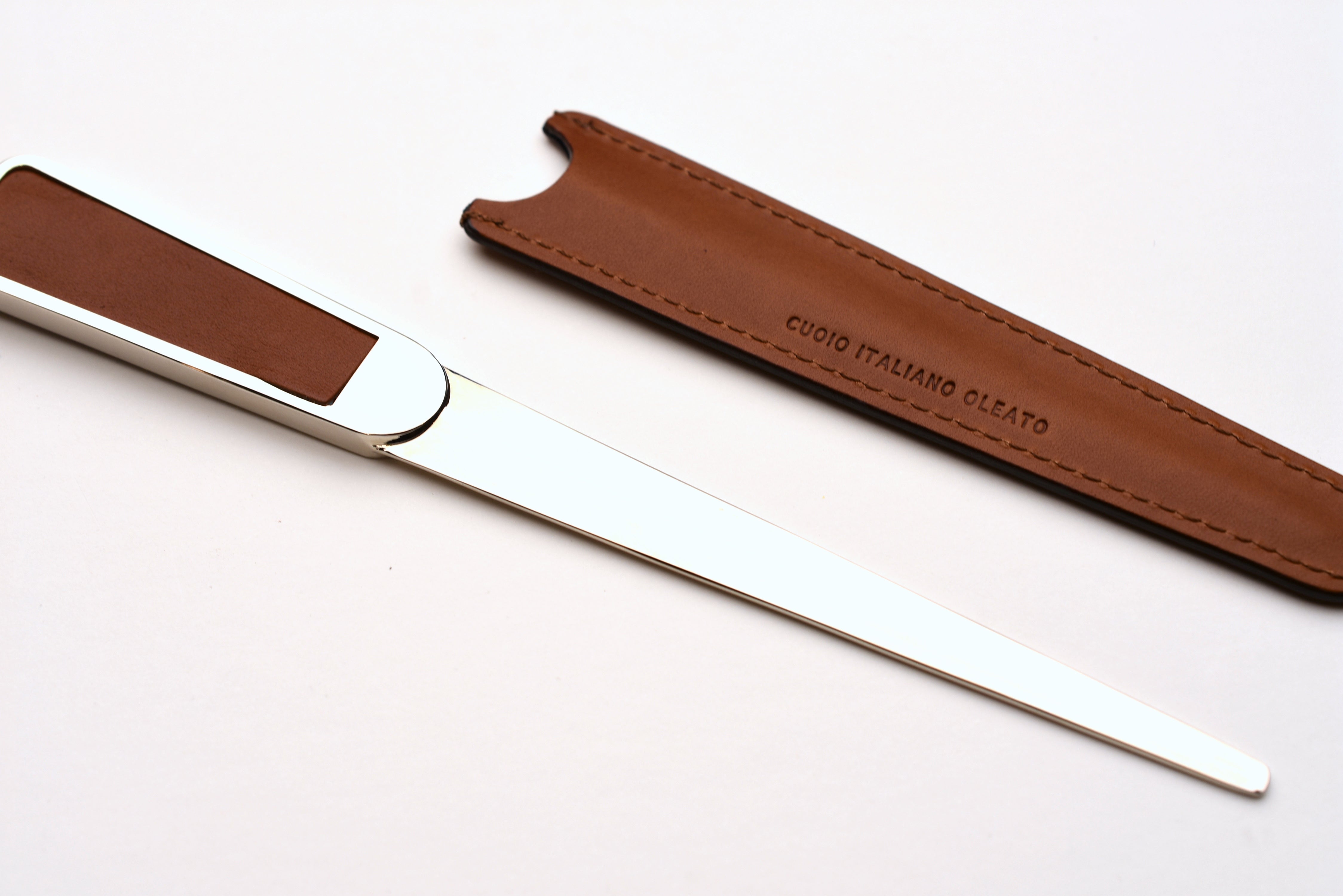 SLIP-ON Rio Letter Opener