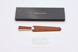 SLIP-ON Rio Letter Opener