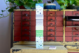 Kitta Can - Kitta Washi Tape Storage