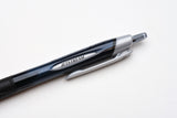 Jetstream Ballpoint Pen - 0.38mm