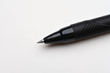 Jetstream Ballpoint Pen - 0.7mm