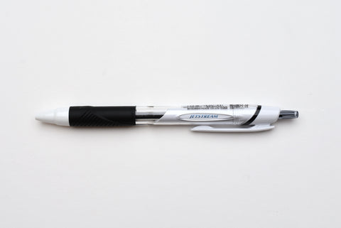 Jetstream Ballpoint Pen - 0.5mm