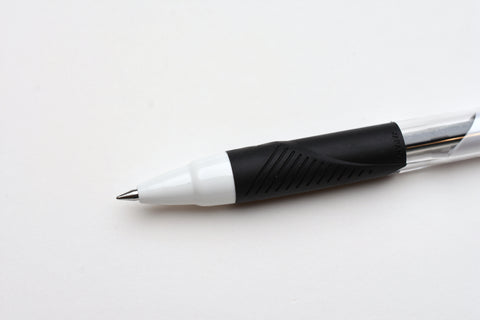 Jetstream Ballpoint Pen - 0.5mm