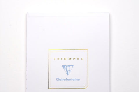 Clairefontaine Triomphe Pad - A5