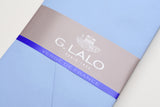 G. Lalo Vergé De France Envelopes - Pack of 25