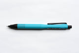 Kuru Toga Advance Mechanical Pencil Upgrade Model - Limited Colors - 0.5mm