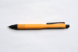 Kuru Toga Advance Mechanical Pencil Upgrade Model - Limited Colors - 0.5mm