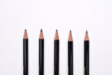 Kutsuwa K'Zool Pencil Sharpener