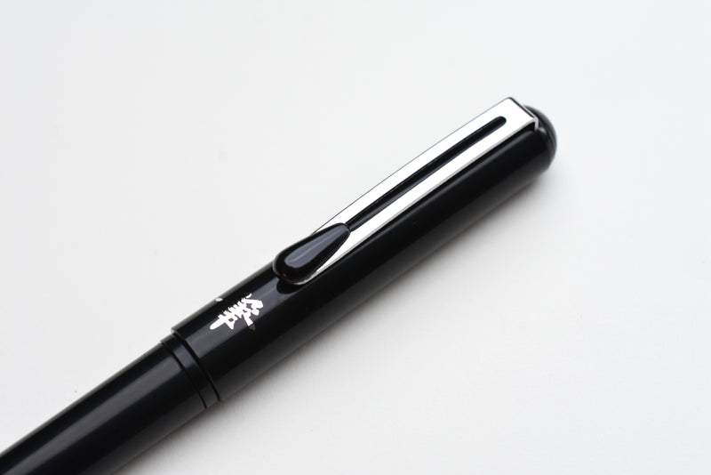 Buy Pocket Brush Pen Pigment Ink Refill Cartridge 4Pcs Stationery