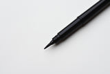 Pentel Pocket Brush Pen