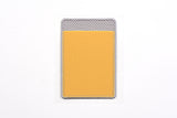 Midori Elastic Pocket Sticker
