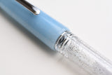 BUNGUBOX Original Fountain Pen - Cinderella's Slipper