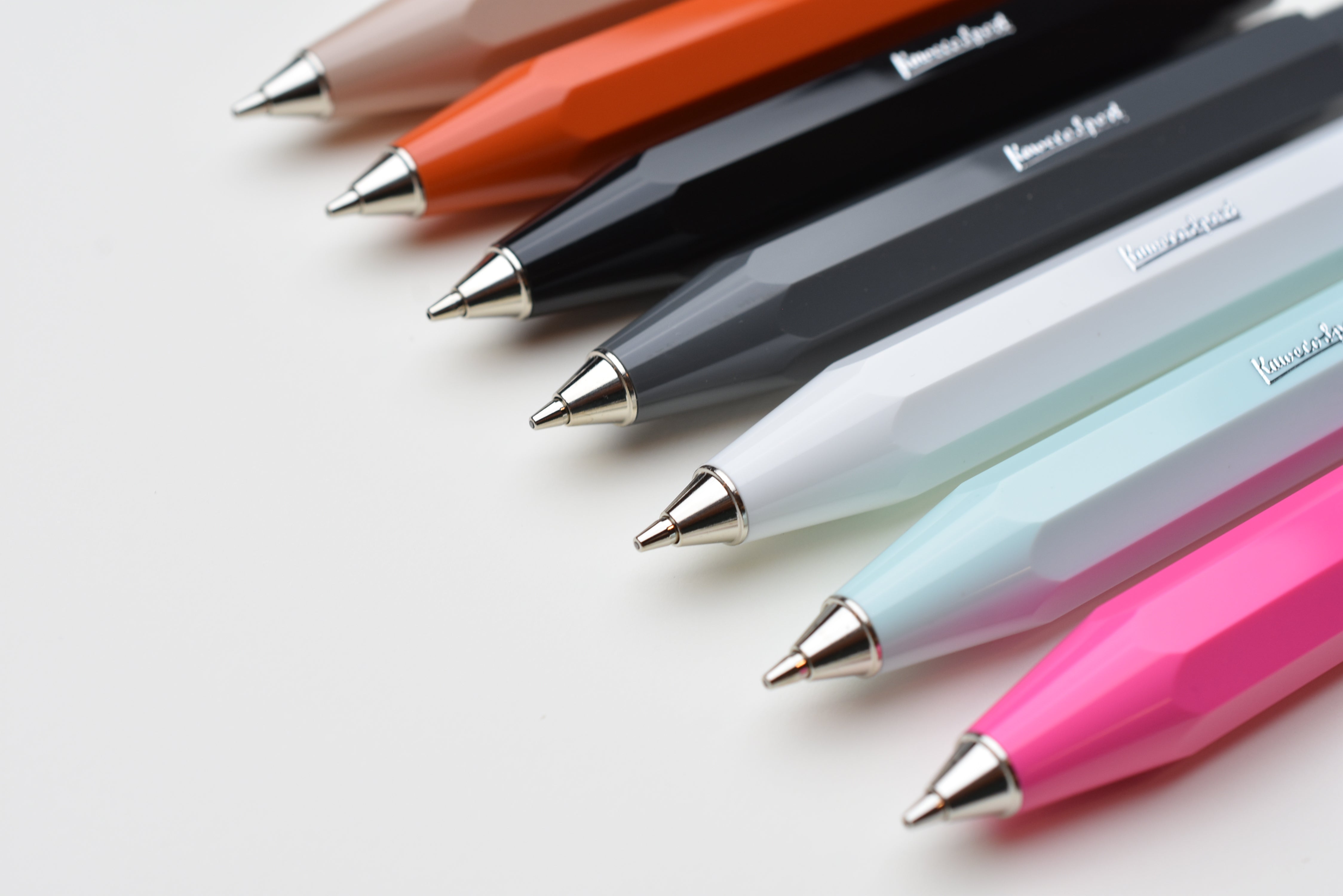 Kaweco Portamine 0.7 | Confronta prezzi Kaweco Portamine 0.7 | Confronta prezzi