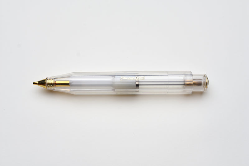 Kaweco Classic Sport Mechanical Pencil - 0.7mm – Yoseka Stationery