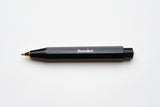Kaweco Classic Sport Mechanical Pencil - 0.7mm